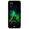 Premium Anime 1 Case for Realme 10