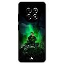 Premium Anime 1 Case for Realme C65