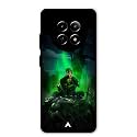 Premium Anime 1 Case for Realme Narzo