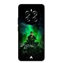 Premium Anime 1 Case for Realme Narzo