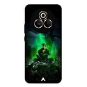 Premium Anime 1 Case for Realme P3
