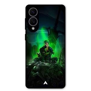 Premium Anime 1 Case for Samsung Galaxy