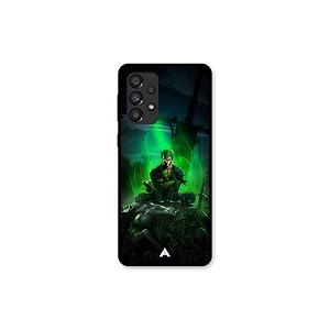Premium Anime 1 Case for Samsung Galaxy