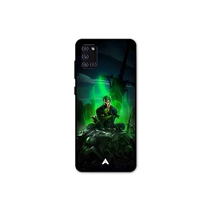 Premium Anime 1 Case for Samsung Galaxy