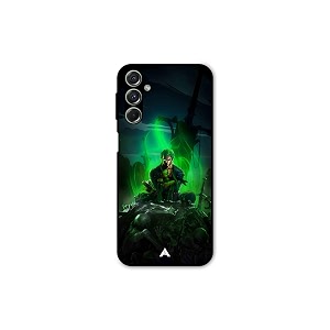 Premium Anime 1 Case for Samsung Galaxy