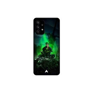Premium Anime 1 Case for Samsung Galaxy