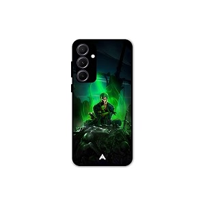 Premium Anime 1 Case for Samsung Galaxy