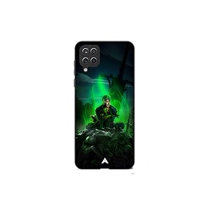 Premium Anime 1 Case for Samsung Galaxy