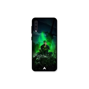 Premium Anime 1 Case for Samsung Galaxy