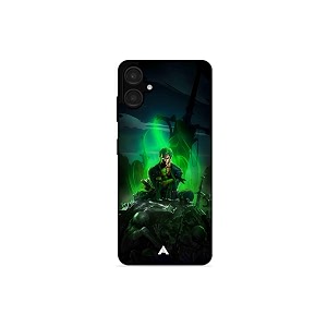 Premium Anime 1 Case for Samsung Galaxy