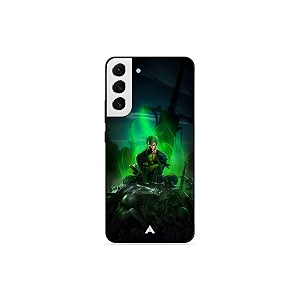 Premium Anime 1 Case for Samsung Galaxy