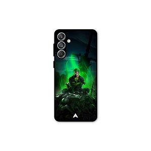 Premium Anime 1 Case for Samsung Galaxy