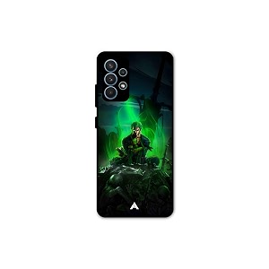 Premium Anime 1 Case for Samsung Galaxy