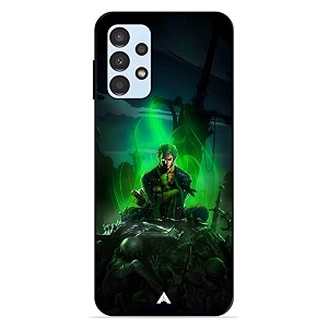 Premium Anime 1 Case for Samsung Galaxy
