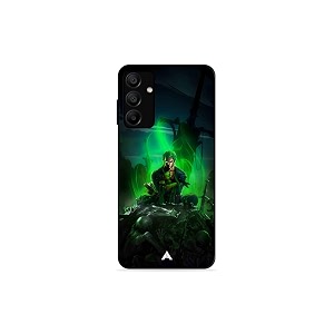 Premium Anime 1 Case for Samsung Galaxy