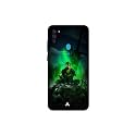 Premium Anime 1 Case for Samsung Galaxy