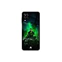 Premium Anime 1 Case for Samsung Galaxy
