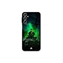 Premium Anime 1 Case for Samsung Galaxy