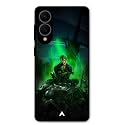 Premium Anime 1 Case for Samsung Galaxy