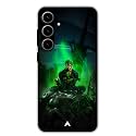 Premium Anime 1 Case for Samsung Galaxy
