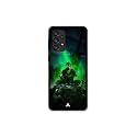 Premium Anime 1 Case for Samsung Galaxy