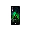 Premium Anime 1 Case for Samsung Galaxy