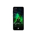 Premium Anime 1 Case for Samsung Galaxy