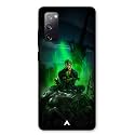 Premium Anime 1 Case for Samsung Galaxy