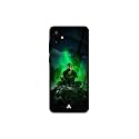 Premium Anime 1 Case for Samsung Galaxy