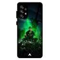 Premium Anime 1 Case for Samsung Galaxy