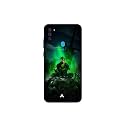 Premium Anime 1 Case for Samsung Galaxy