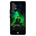 Premium Anime 1 Case for Samsung Galaxy
