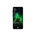 Premium Anime 1 Case for Samsung Galaxy