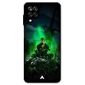 Premium Anime 1 Case for Samsung Galaxy
