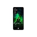Premium Anime 1 Case for Samsung Galaxy