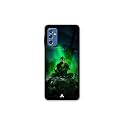 Premium Anime 1 Case for Samsung Galaxy