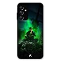 Premium Anime 1 Case for Samsung Galaxy