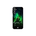 Premium Anime 1 Case for Samsung Galaxy
