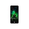 Premium Anime 1 Case for Samsung Galaxy