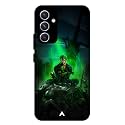 Premium Anime 1 Case for Samsung Galaxy