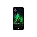 Premium Anime 1 Case for Samsung Galaxy