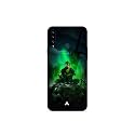 Premium Anime 1 Case for Samsung Galaxy