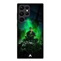 Premium Anime 1 Case for Samsung Galaxy