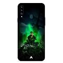 Premium Anime 1 Case for Samsung Galaxy