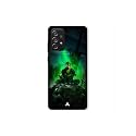 Premium Anime 1 Case for Samsung Galaxy