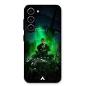 Premium Anime 1 Case for Samsung Galaxy