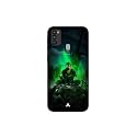 Premium Anime 1 Case for Samsung Galaxy