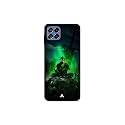 Premium Anime 1 Case for Samsung Galaxy