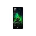 Premium Anime 1 Case for Samsung Galaxy