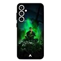 Premium Anime 1 Case for Samsung Galaxy